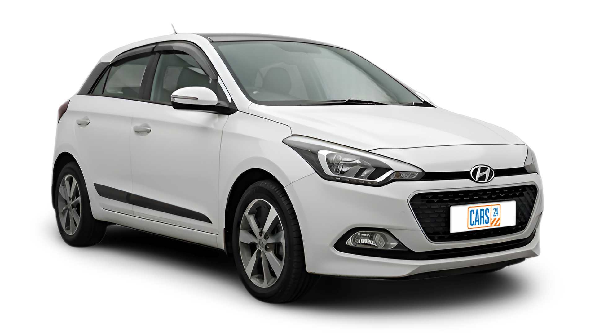 Hyundai Elite i20-img